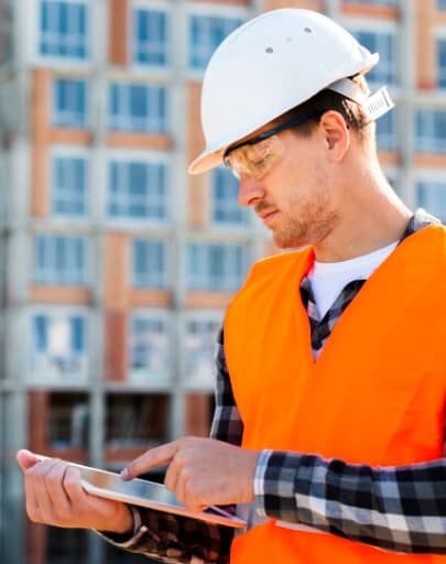 Proyectos A La Medida.