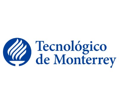 Imagen de cliente