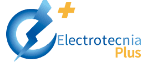 Logo eplus