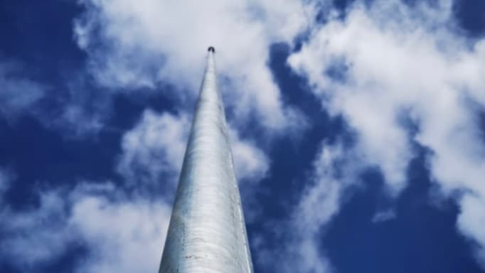 Subestaciones en media tensión.