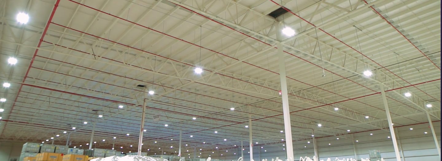 Electrical Material Sales