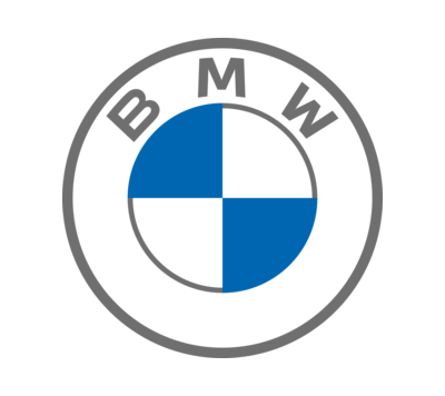 BMW - Cliente de Electrotecnia Plus