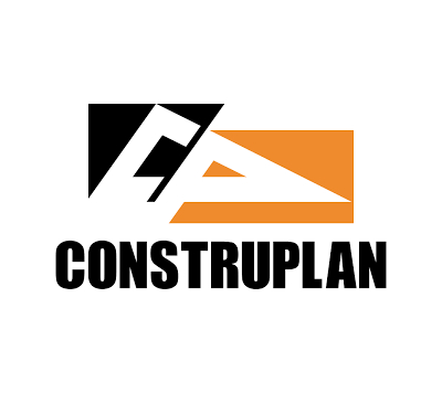Construplan - Cliente de Electrotecnia Plus