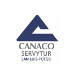 Cámara Nacional de Comercio, Servicios y Turismo