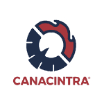 Cámara Nacional de la Industria de Transformación