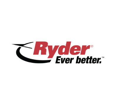 Ryder - Cliente de Electrotecnia Plus