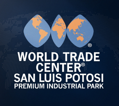 WTC - Cliente de Electrotecnia Plus